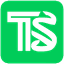 TradeSearcher