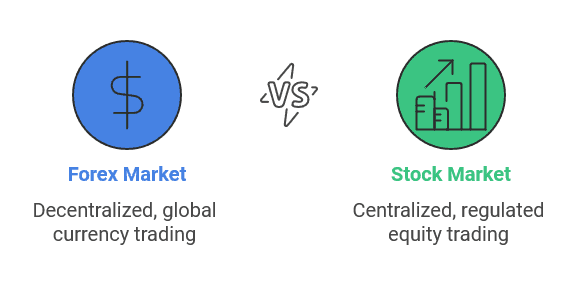 How to start Forex Trading + 3 Profitable Strategies Examples