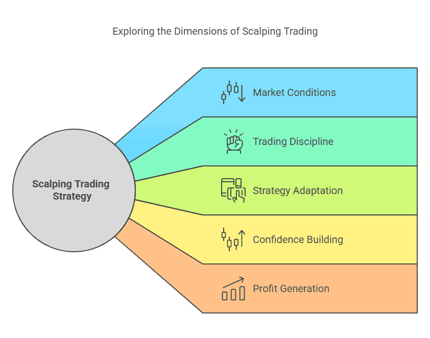 Beginner’s Guide to Scalping Trading Strategy: Tips, Tools, and Examples