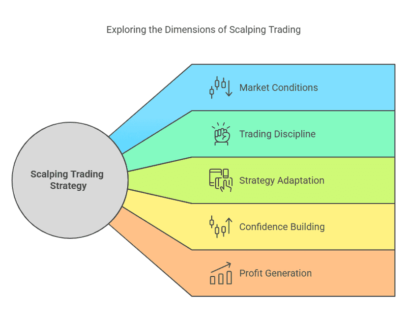 Guide to TradingView Backtesting: Master Strategy Testing for Success ...