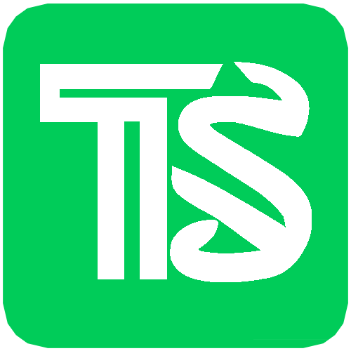 TradeSearcher Coupons and Promo Code